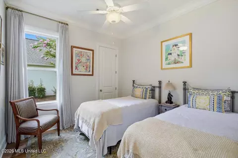 Bedroom - 304 Colony Ct, Madison, MS 39110 photo 1 of 3