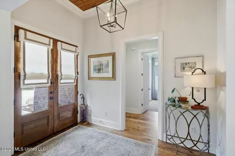 Entry Way - 304 Colony Ct, Madison, MS 39110 photo 1 of 4