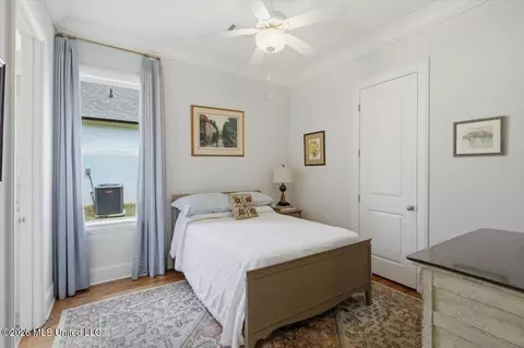 Bedroom - 304 Colony Ct, Madison, MS 39110 photo 3 of 3
