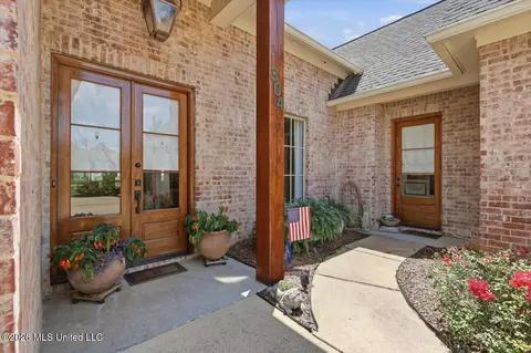 Other - 304 Colony Ct, Madison, MS 39110 photo 1 of 7