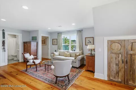 Other - 304 Colony Ct, Madison, MS 39110 photo 5 of 7