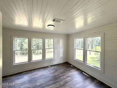 Other - 834 Ms-12, Kosciusko, MS 39090 photo 6 of 8