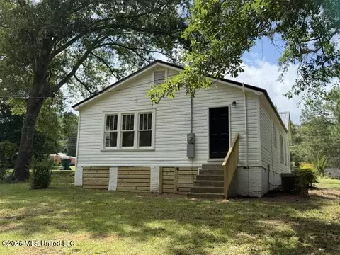 Other - 834 Ms-12, Kosciusko, MS 39090 photo 3 of 8