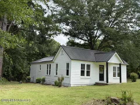 Other - 834 Ms-12, Kosciusko, MS 39090 photo 4 of 8