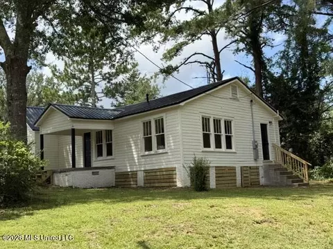 Other - 834 Ms-12, Kosciusko, MS 39090 photo 2 of 8
