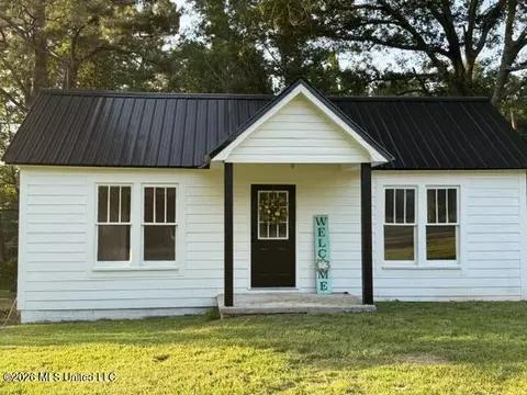 Other - 834 Ms-12, Kosciusko, MS 39090 photo 1 of 8