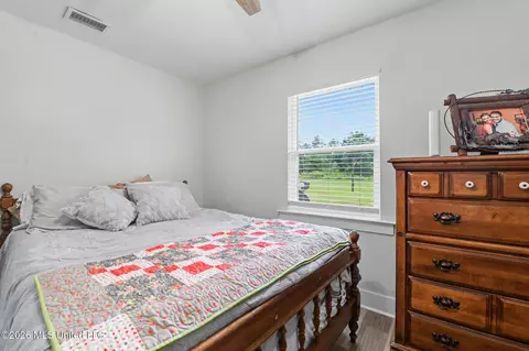 Bedroom - 9183 Ms-198, Lucedale, MS 39452 photo 1 of 7
