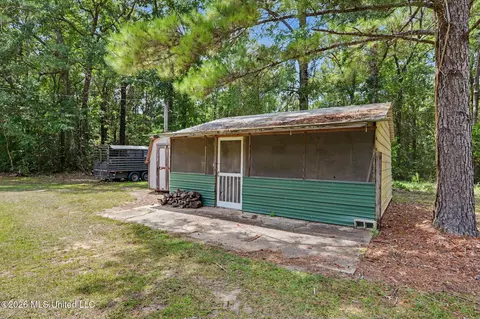 Other - 9183 Ms-198, Lucedale, MS 39452 photo 11 of 13