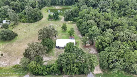 Other - 9183 Ms-198, Lucedale, MS 39452 photo 2 of 13