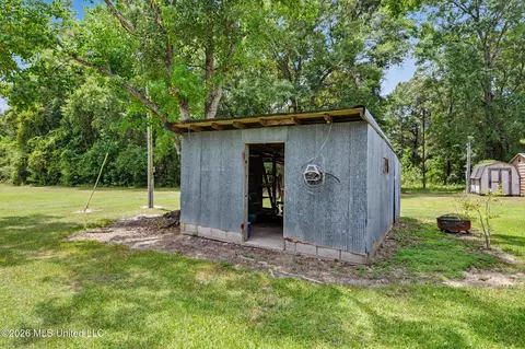 Other - 9183 Ms-198, Lucedale, MS 39452 photo 12 of 13