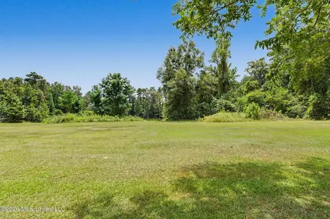 Other - 9183 Ms-198, Lucedale, MS 39452 photo 13 of 13