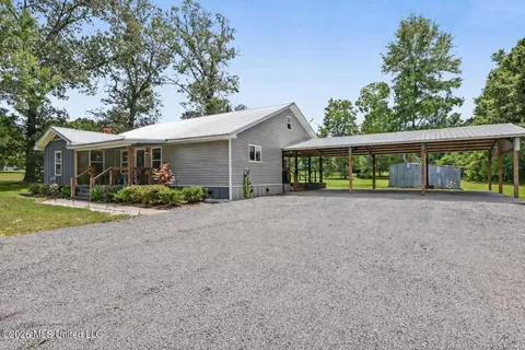 Other - 9183 Ms-198, Lucedale, MS 39452 photo 6 of 13