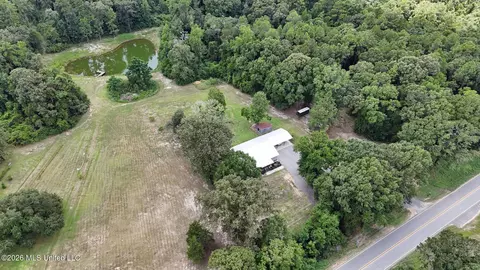 Other - 9183 Ms-198, Lucedale, MS 39452 photo 3 of 13