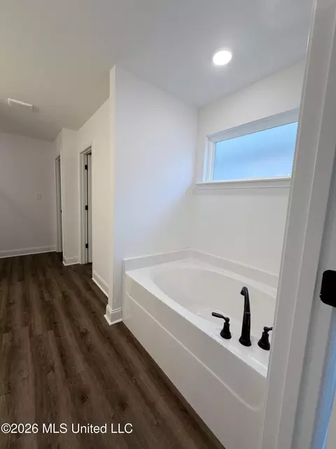 Other - 6079 River Birch Rd, Walls, MS 38680 photo 3 of 3