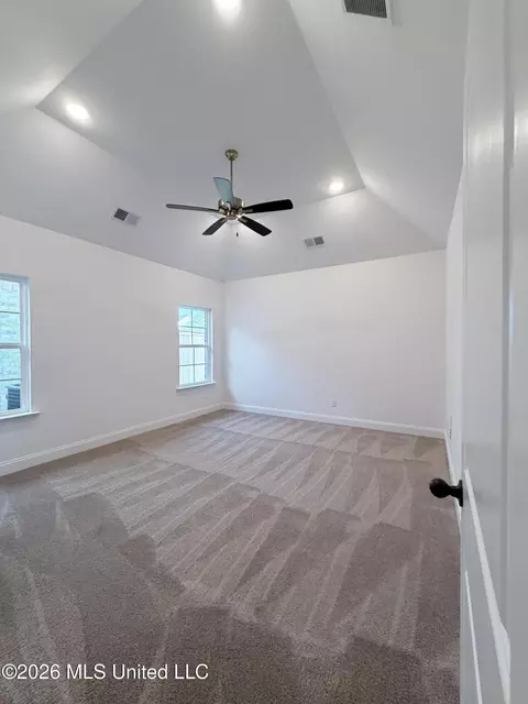 Other - 6079 River Birch Rd, Walls, MS 38680 photo 1 of 3