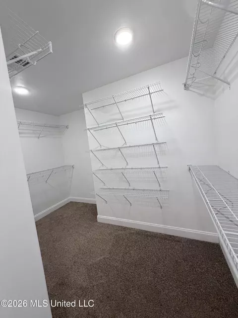 Other - 6079 River Birch Rd, Walls, MS 38680 photo 2 of 3