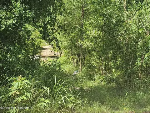 Other - 3210 Forest Avenue Ext, Jackson, MS 39213 photo 2 of 8