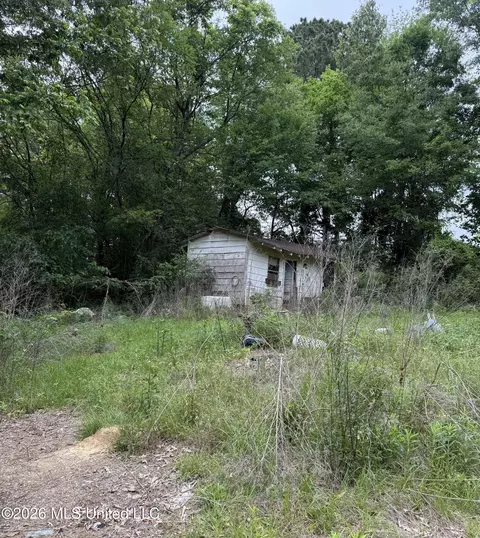 Other - 3210 Forest Avenue Ext, Jackson, MS 39213 photo 4 of 8