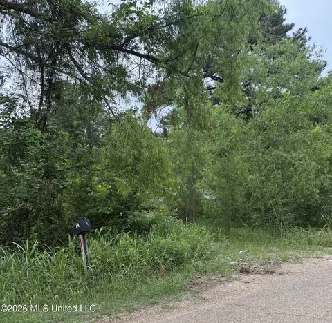Other - 3210 Forest Avenue Ext, Jackson, MS 39213 photo 8 of 8