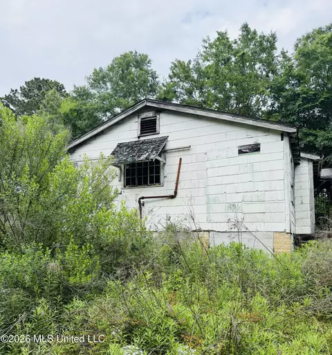 Other - 3210 Forest Avenue Ext, Jackson, MS 39213 photo 6 of 8