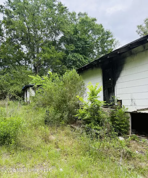 Exterior - 3210 Forest Avenue Ext, Jackson, MS 39213 photo 1 of 1