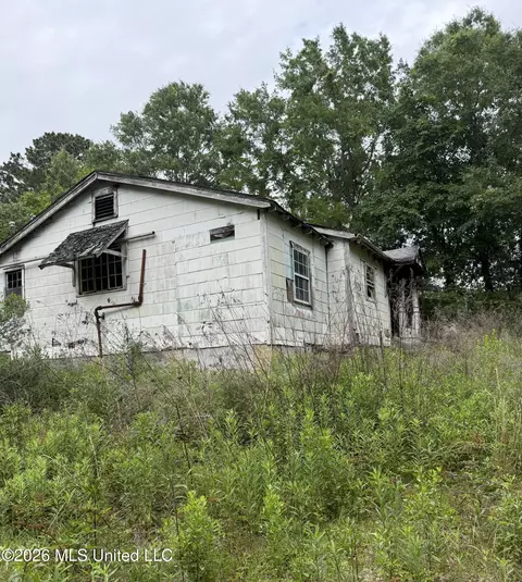 Other - 3210 Forest Avenue Ext, Jackson, MS 39213 photo 5 of 8