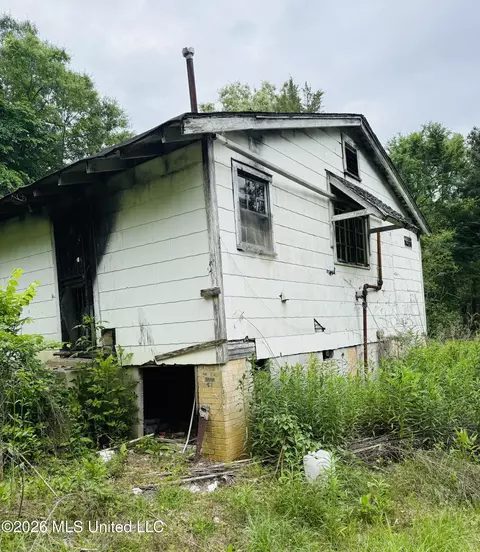 Other - 3210 Forest Avenue Ext, Jackson, MS 39213 photo 7 of 8