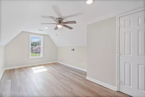 Other - 9079 Hickory Dr, Olive Branch, MS 38654 photo 9 of 11