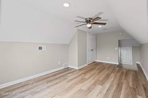 Other - 9079 Hickory Dr, Olive Branch, MS 38654 photo 8 of 11