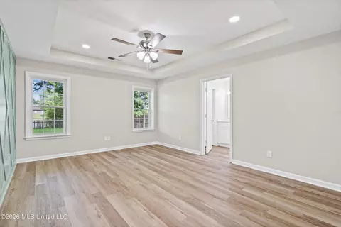 Other - 9079 Hickory Dr, Olive Branch, MS 38654 photo 5 of 11