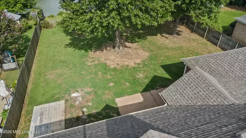 Other - 9079 Hickory Dr, Olive Branch, MS 38654 photo 11 of 11