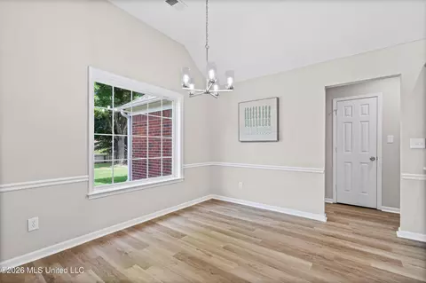 Other - 9079 Hickory Dr, Olive Branch, MS 38654 photo 4 of 11
