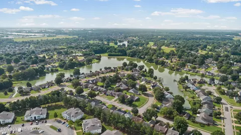 View/Area - 9079 Hickory Dr, Olive Branch, MS 38654 photo 5 of 9