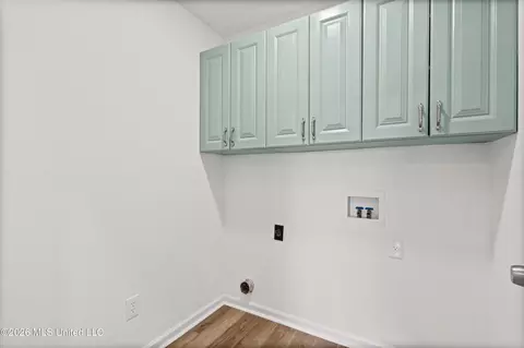 Other - 9079 Hickory Dr, Olive Branch, MS 38654 photo 3 of 11