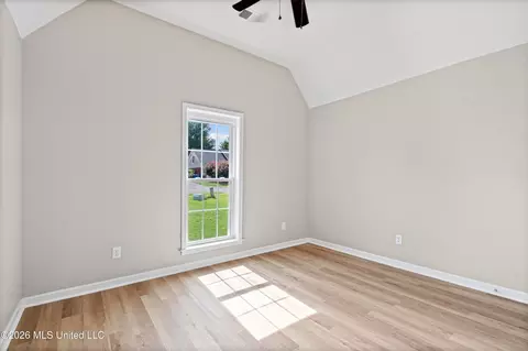 Other - 9079 Hickory Dr, Olive Branch, MS 38654 photo 7 of 11