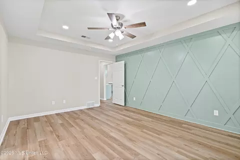 Other - 9079 Hickory Dr, Olive Branch, MS 38654 photo 6 of 11
