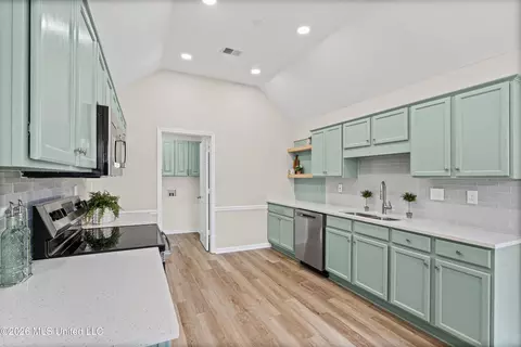Other - 9079 Hickory Dr, Olive Branch, MS 38654 photo 1 of 11