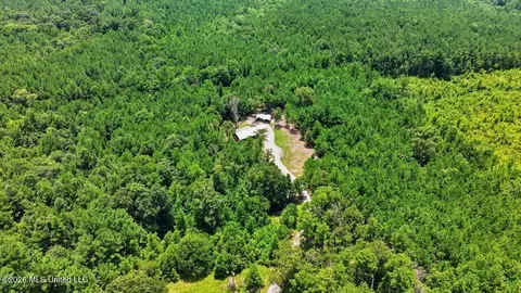 Other - 115 Rowe Dr, Braxton, MS 39044 photo 26 of 35