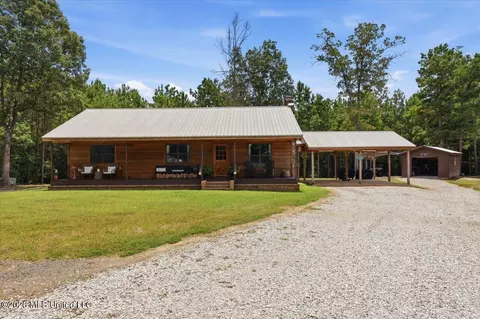 Other - 115 Rowe Dr, Braxton, MS 39044 photo 2 of 35