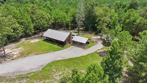 Other - 115 Rowe Dr, Braxton, MS 39044 photo 20 of 35