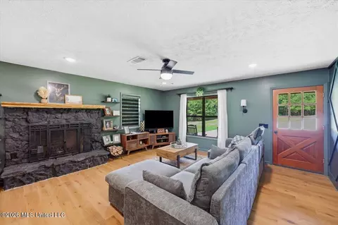 Other - 115 Rowe Dr, Braxton, MS 39044 photo 13 of 35