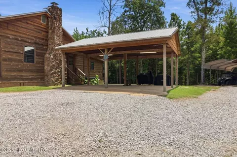 Other - 115 Rowe Dr, Braxton, MS 39044 photo 4 of 35