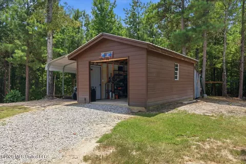 Other - 115 Rowe Dr, Braxton, MS 39044 photo 5 of 35