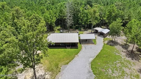 Other - 115 Rowe Dr, Braxton, MS 39044 photo 19 of 35