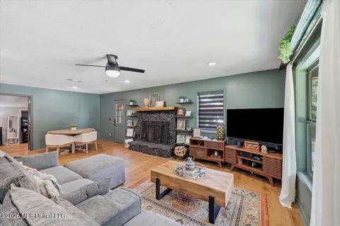 Other - 115 Rowe Dr, Braxton, MS 39044 photo 12 of 35