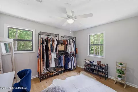 Other - 115 Rowe Dr, Braxton, MS 39044 photo 17 of 35