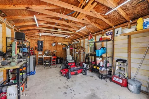 Other - 115 Rowe Dr, Braxton, MS 39044 photo 7 of 35