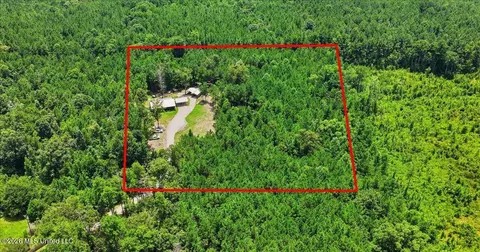Other - 115 Rowe Dr, Braxton, MS 39044 photo 33 of 35