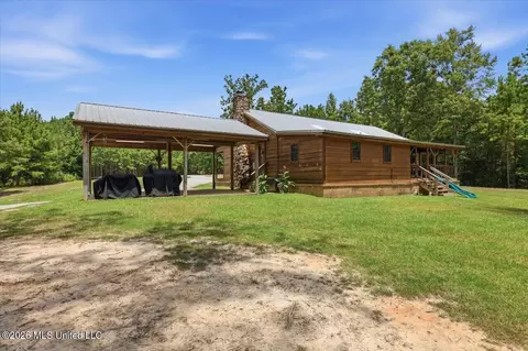 Other - 115 Rowe Dr, Braxton, MS 39044 photo 8 of 35