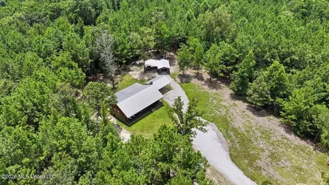 Other - 115 Rowe Dr, Braxton, MS 39044 photo 21 of 35